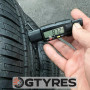 205/55 R16 PIRELLI P8FS 2020 (154T40325)  Шины   7 
