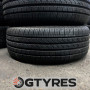 205/55 R16 PIRELLI P8FS 2020 (154T40325)  Шины   3 