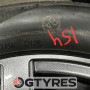 205/55 R16 PIRELLI P8FS 2020 (154T40325)  Шины   9 
