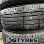 215/65 R16 YOKOHAMA BLUEARTH RV-03 2022 (155T40325)  Шины   2 