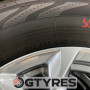 215/65 R16 YOKOHAMA BLUEARTH RV-03 2022 (155T40325)  Шины   6 