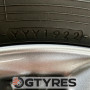 215/65 R16 YOKOHAMA BLUEARTH RV-03 2022 (155T40325)  Шины   8 