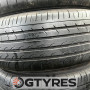 215/65 R16 YOKOHAMA BLUEARTH RV-03 2022 (155T40325)  Шины   1 