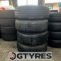 215/65 R16 YOKOHAMA BLUEARTH RV-03 2022 (155T40325)  Шины   4 