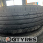 215/65 R16 YOKOHAMA BLUEARTH RV-03 2022 (155T40325)   