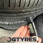 215/65 R16 YOKOHAMA BLUEARTH RV-03 2022 (155T40325)  Шины   5 