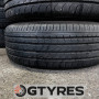 215/65 R16 YOKOHAMA BLUEARTH RV-03 2022 (155T40325)  Шины   3 