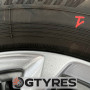 215/65 R16 YOKOHAMA BLUEARTH RV-03 2022 (155T40325)  Шины   7 