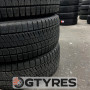 225/45 R18 BRIDGESTONE BLIZZAK VRX2 2019 (156T40325)  Шины   6 