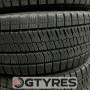 225/45 R18 BRIDGESTONE BLIZZAK VRX2 2019 (156T40325)  Шины   2 