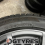 225/45 R18 BRIDGESTONE BLIZZAK VRX2 2019 (156T40325)  Шины   8 
