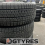 225/45 R18 BRIDGESTONE BLIZZAK VRX2 2019 (156T40325)  Шины   5 