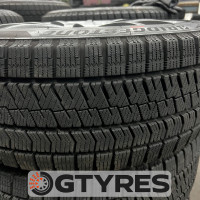 225/45 R18 BRIDGESTONE BLIZZAK VRX2 2019 (156T40325)