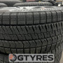 225/45 R18 BRIDGESTONE BLIZZAK VRX2 2019 (156T40325)   