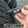 225/45 R18 BRIDGESTONE BLIZZAK VRX2 2019 (156T40325)  Шины   7 