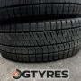 225/45 R18 BRIDGESTONE BLIZZAK VRX2 2019 (156T40325)  Шины   3 