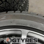 225/45 R18 BRIDGESTONE BLIZZAK VRX2 2019 (156T40325)  Шины   9 