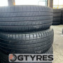 205/60 R16 DUNLOP LE MANS V 2018 (157T40325)  Шины   6 