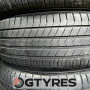 205/60 R16 DUNLOP LE MANS V 2018 (157T40325)  Шины   2 