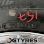 205/60 R16 DUNLOP LE MANS V 2018 (157T40325)  Шины   8 