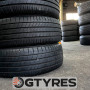 205/60 R16 DUNLOP LE MANS V 2018 (157T40325)  Шины   5 