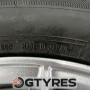 205/60 R16 DUNLOP LE MANS V 2018 (157T40325)  Шины   10 