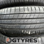 205/60 R16 DUNLOP LE MANS V 2018 (157T40325)  Шины   1 