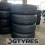 205/60 R16 DUNLOP LE MANS V 2018 (157T40325)  Шины   4 