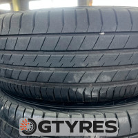 205/60 R16 DUNLOP LE MANS V 2018 (157T40325)