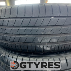 205/60 R16 DUNLOP LE MANS V 2018 (157T40325)