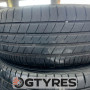 205/60 R16 DUNLOP LE MANS V 2018 (157T40325)   