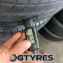 205/60 R16 DUNLOP LE MANS V 2018 (157T40325)  Шины   7 
