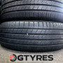 205/60 R16 DUNLOP LE MANS V 2018 (157T40325)  Шины   3 