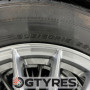 205/60 R16 DUNLOP LE MANS V 2018 (157T40325)  Шины   9 