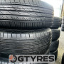 215/70 R16 TOYO PROXES CL1 SUV 2024 (158T40325)  Шины   6 