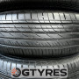 215/70 R16 TOYO PROXES CL1 SUV 2024 (158T40325)  Шины   2 