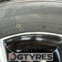 215/70 R16 TOYO PROXES CL1 SUV 2024 (158T40325)  Шины   8 