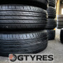 215/70 R16 TOYO PROXES CL1 SUV 2024 (158T40325)  Шины   5 