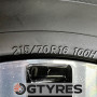 215/70 R16 TOYO PROXES CL1 SUV 2024 (158T40325)  Шины   10 
