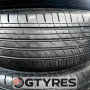 215/70 R16 TOYO PROXES CL1 SUV 2024 (158T40325)  Шины   1 