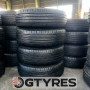 215/70 R16 TOYO PROXES CL1 SUV 2024 (158T40325)  Шины   4 