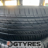 215/70 R16 TOYO PROXES CL1 SUV 2024 (158T40325)