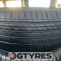 215/70 R16 TOYO PROXES CL1 SUV 2024 (158T40325)   
