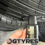 215/70 R16 TOYO PROXES CL1 SUV 2024 (158T40325)  Шины   7 