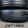 215/70 R16 TOYO PROXES CL1 SUV 2024 (158T40325)  Шины   3 