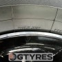 215/70 R16 TOYO PROXES CL1 SUV 2024 (158T40325)  Шины   9 