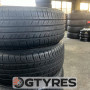215/60 R16 DUNLOP ENASAVE EC300 2022 (159T40325)  Шины   6 