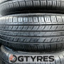 215/60 R16 DUNLOP ENASAVE EC300 2022 (159T40325)  Шины   2 