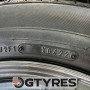 215/60 R16 DUNLOP ENASAVE EC300 2022 (159T40325)  Шины   8 