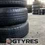 215/60 R16 DUNLOP ENASAVE EC300 2022 (159T40325)  Шины   5 
